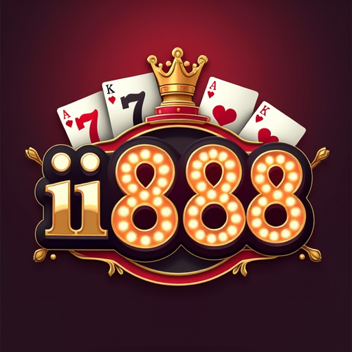 ii888